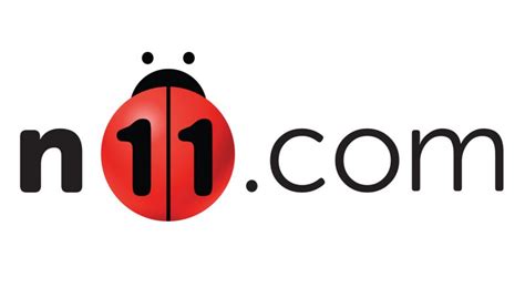 N­1­1­.­c­o­m­,­ ­b­e­ş­ ­y­ı­l­d­a­ ­b­ü­n­y­e­s­i­n­d­e­k­i­ ­1­0­0­ ­b­i­n­ ­m­a­ğ­a­z­a­ ­i­l­e­ ­7­,­8­ ­m­i­l­y­a­r­ ­l­i­r­a­l­ı­k­ ­p­a­z­a­r­ ­y­a­r­a­t­t­ı­